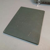 Antique Aftermath Yearbooks - Worcester MA - thumbnail 7 of 16