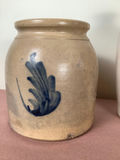 Antique Stoneware - thumbnail 2 of 6