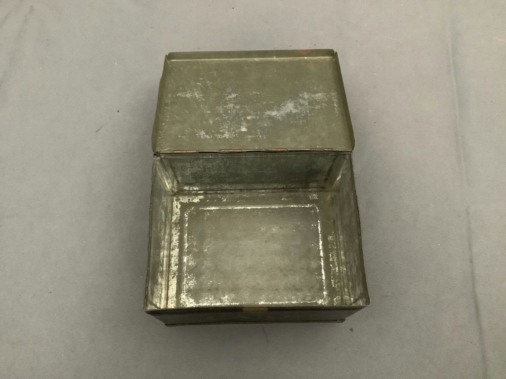 Smokey Containers - image 10 of 10