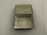 Smokey Containers - thumbnail 10 of 10