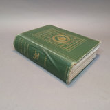 Antique Vermont Gazetteers & Directories - thumbnail 18 of 33