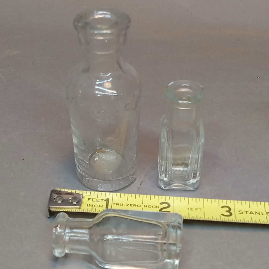 Old Time Remedies - image 20 of 24