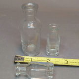 Old Time Remedies - thumbnail 20 of 24