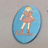 Vintage Scouting America  - thumbnail 14 of 24