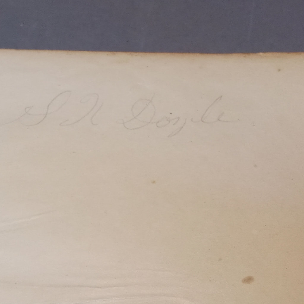 Antique Vermont Gazetteers & Directories - image 11 of 33