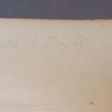 Antique Vermont Gazetteers & Directories - thumbnail 11 of 33