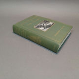 Antique Massachusetts Gazetteer & Lore - thumbnail 3 of 22