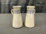 Blue Stoneware - thumbnail 8 of 23