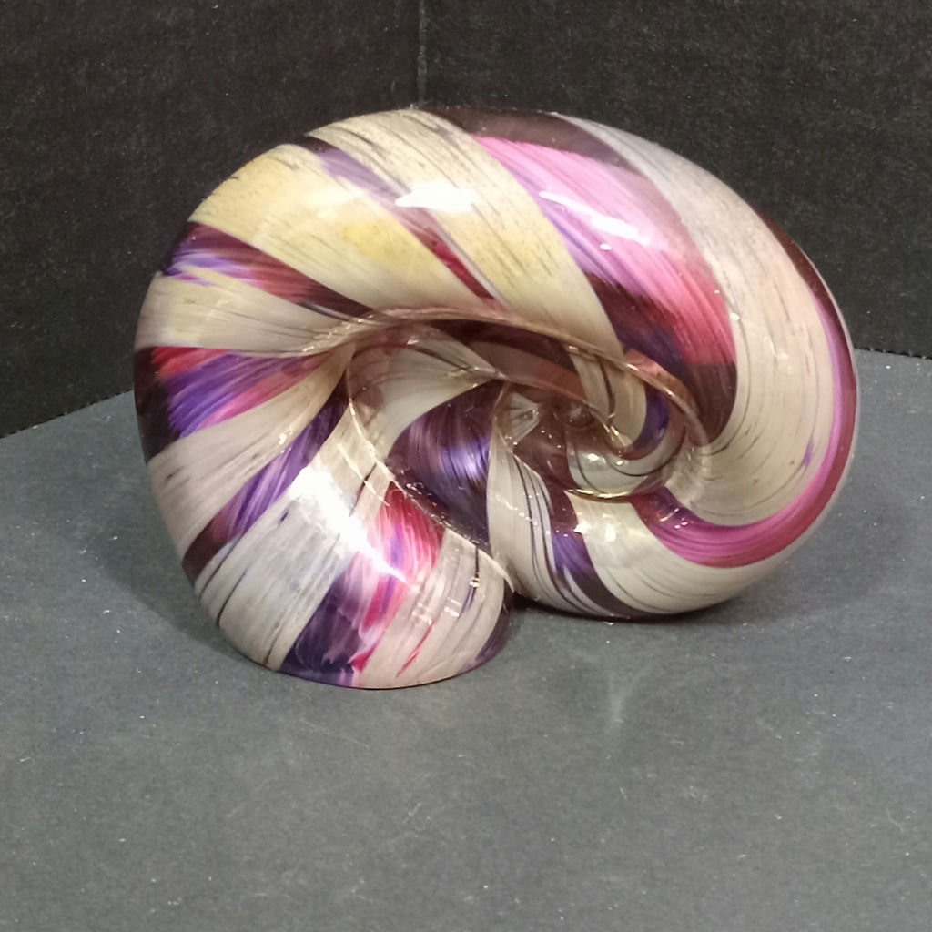 Glass Paperweights - image 4 of 15