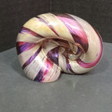 Glass Paperweights - thumbnail 4 of 15