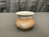 Stoneware - thumbnail 8 of 16