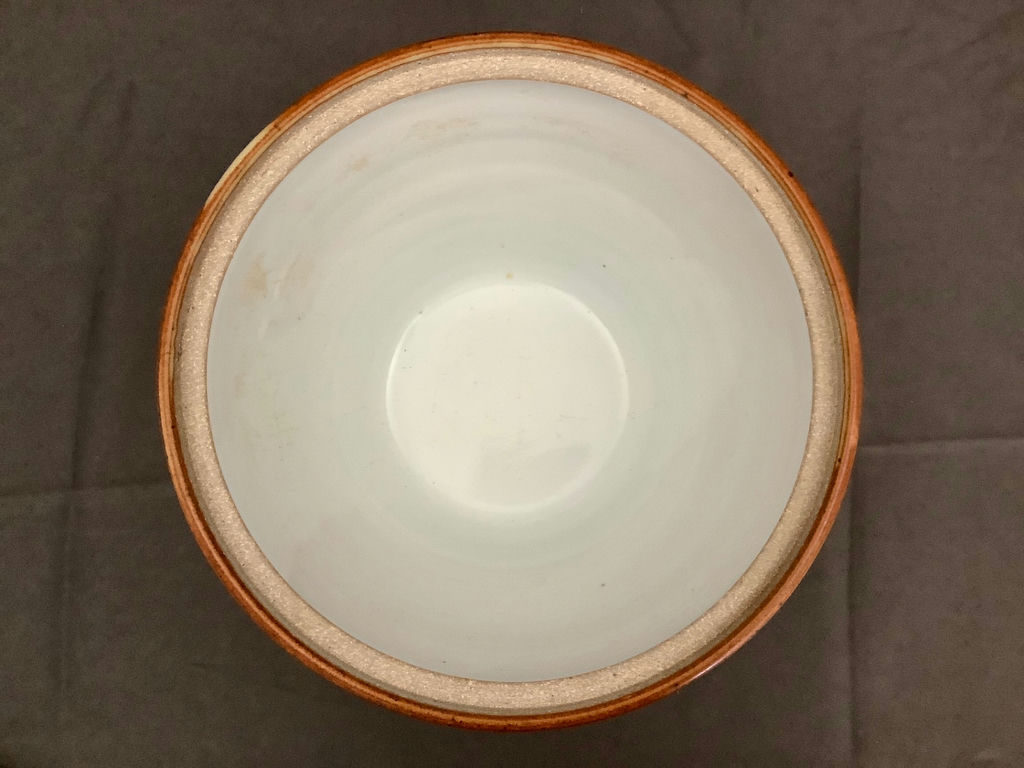 Stoneware - image 12 of 16