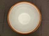 Stoneware - thumbnail 12 of 16