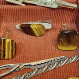 Vintage Men's Jewelry - thumbnail 8 of 15