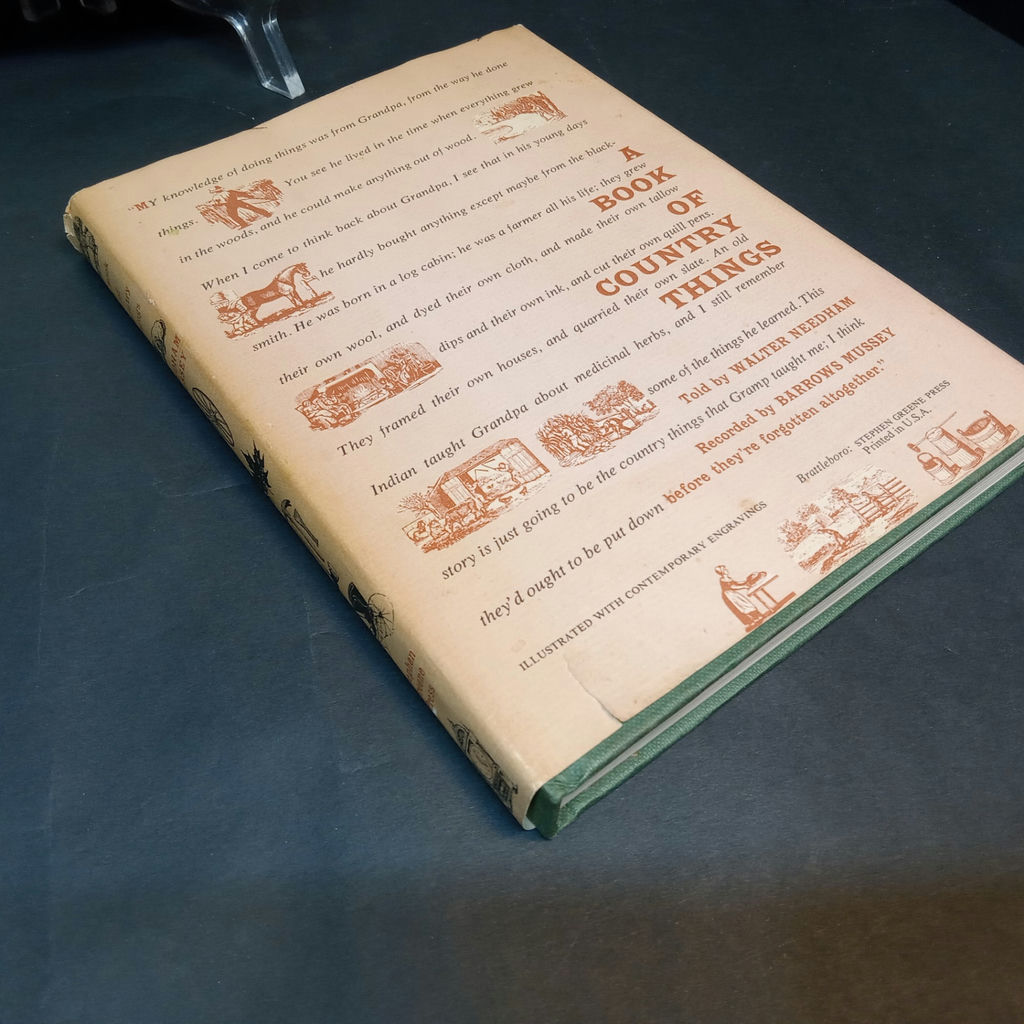 For the Love of Antiques: Reference Books - image 11 of 14