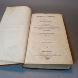 Antique Medical Books - thumbnail 25 of 29