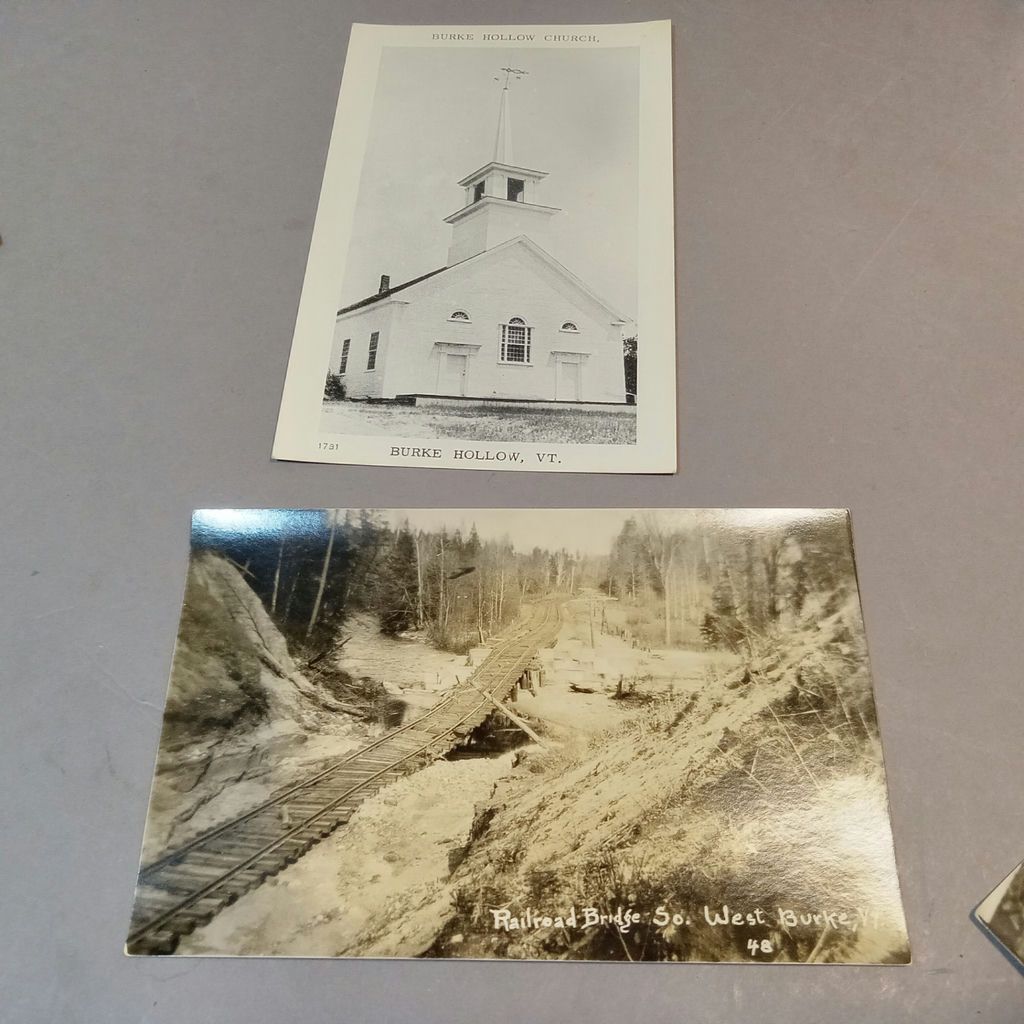 Books & More - History of Vermont - image 3 of 24