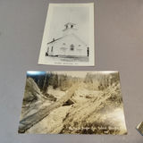 Books & More - History of Vermont - thumbnail 3 of 24
