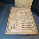 Vintage Toys - 1930s - 1940s - thumbnail 25 of 34