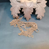 German Cuckoo Clocks - thumbnail 16 of 24