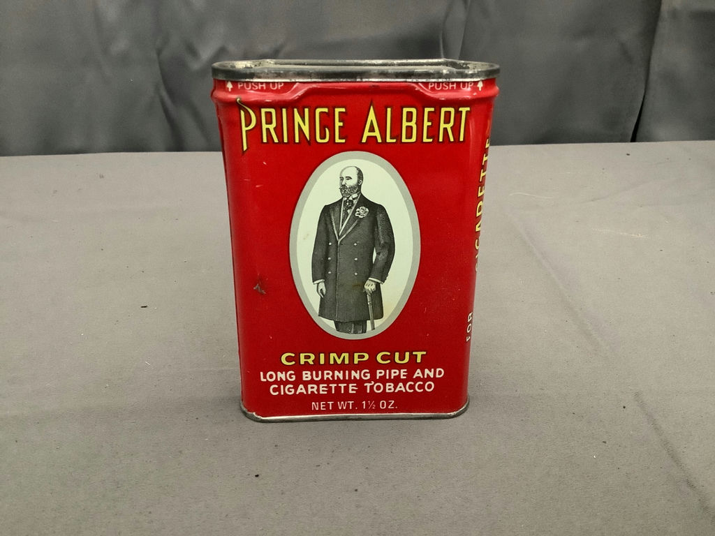 Smokey Containers - image 6 of 10