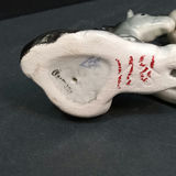 Royal Doulton & More - Vintage Horse Figurines - thumbnail 20 of 22