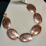 Kokopelli Silver & More Jewelry 15.6dwt - thumbnail 13 of 20