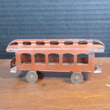 Vintage Toys - 1930s - 1940s - thumbnail 13 of 34