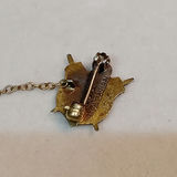 White Gold & Sterling Jewelry / 2dwt, 10dwt - thumbnail 6 of 18