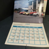 Porsche 356B Models & Ephemera - thumbnail 17 of 21