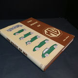 Men's MG Accessories - thumbnail 16 of 17