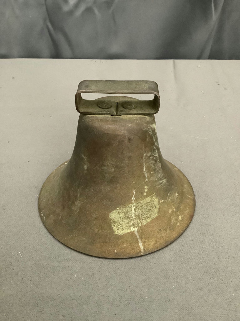 Antique Bells - image 7 of 8