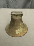 Antique Bells - thumbnail 7 of 8