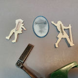 Vintage Scouting America - thumbnail 13 of 24
