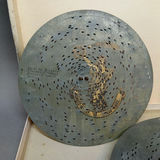 Antique Table Top Polyphone - thumbnail 24 of 24