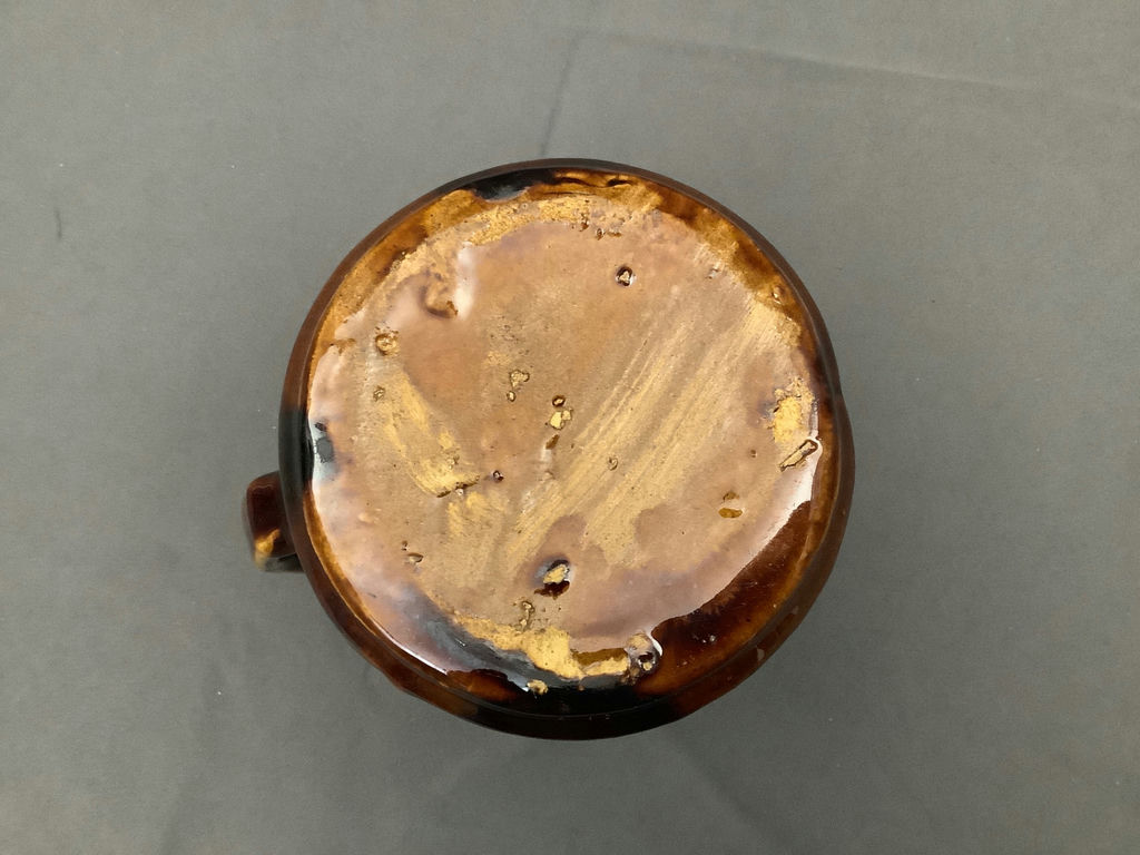 Antique Stoneware - image 9 of 18