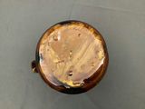 Antique Stoneware - thumbnail 9 of 18