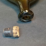Antique Bottles & Collecting - thumbnail 14 of 18
