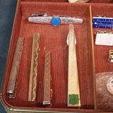 Vintage Men's Jewelry - thumbnail 13 of 15