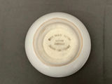 Blue Stoneware - thumbnail 17 of 23