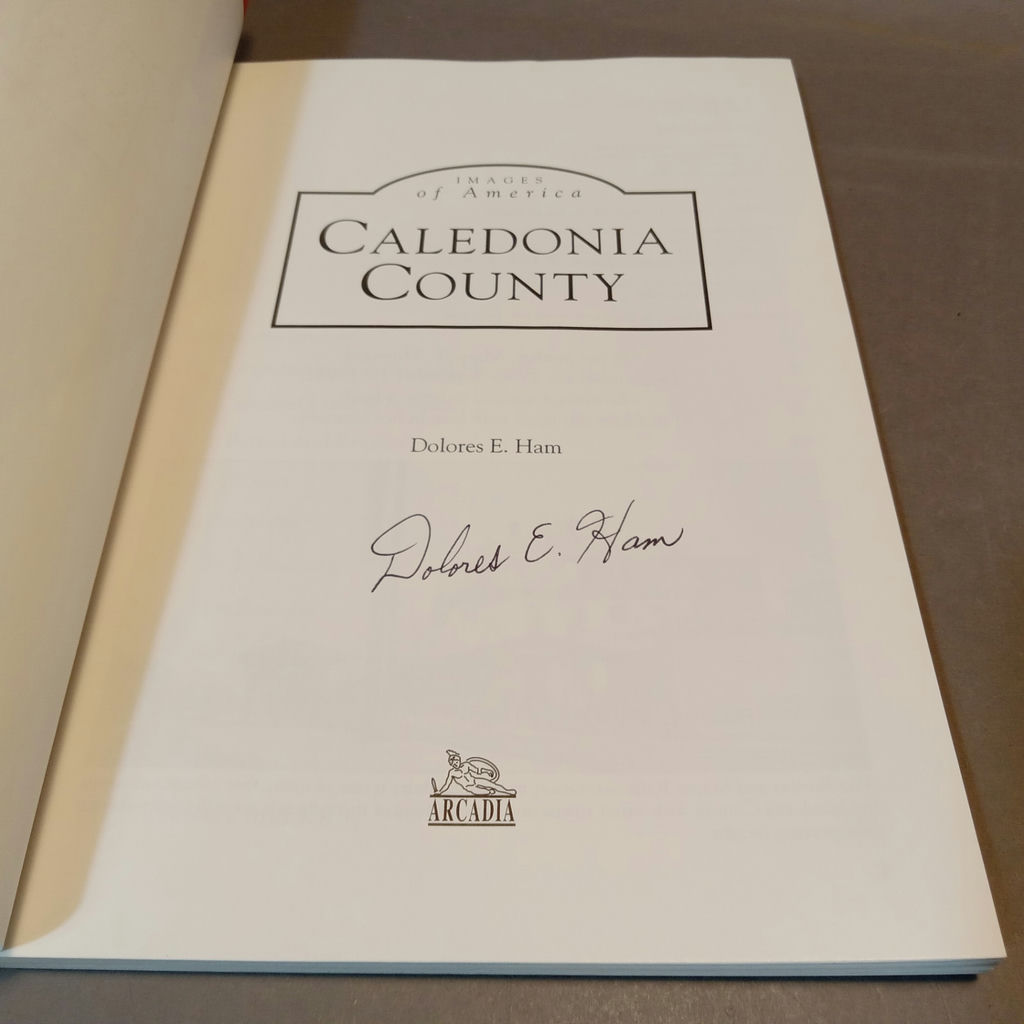 Books & More - History of Vermont - image 22 of 24