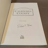 Books & More - History of Vermont - thumbnail 22 of 24