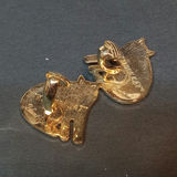 White Gold & Sterling Jewelry / 2dwt, 10dwt - thumbnail 10 of 18