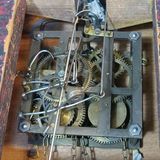 German Cuckoo Clocks - thumbnail 8 of 24