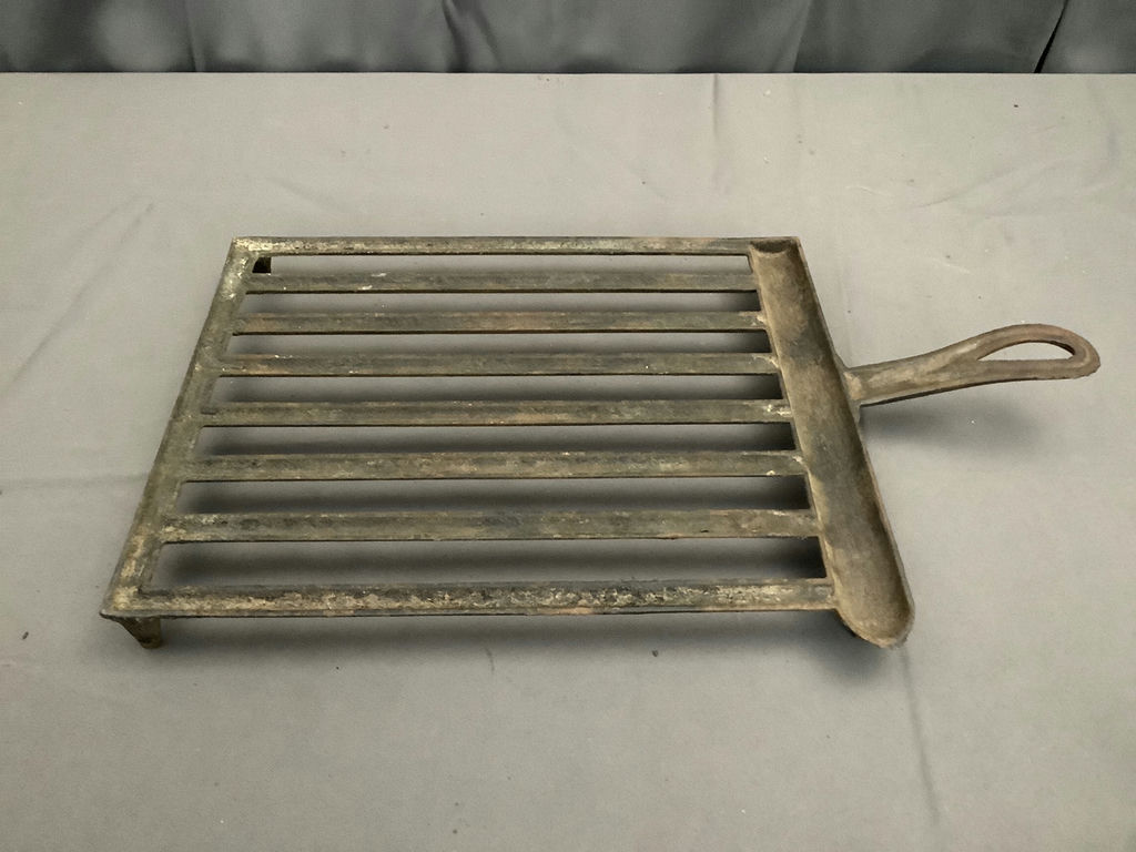Old Home Kitchenware - image 2 of 13