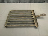 Old Home Kitchenware - thumbnail 2 of 13