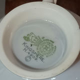 Tea Party - Royal Doulton, Flow Blue, & More - thumbnail 12 of 20