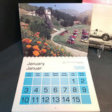 Porsche 356B Models & Ephemera - thumbnail 14 of 21