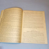 Old Time Remedies - thumbnail 6 of 24
