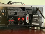 Yamaha HTR-5930 Natural Sound AV Receiver - thumbnail 7 of 7